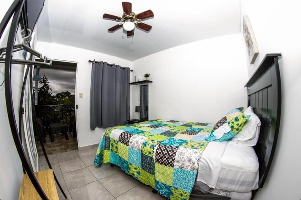 Hostal Jasmin Berlin Kültér fotó