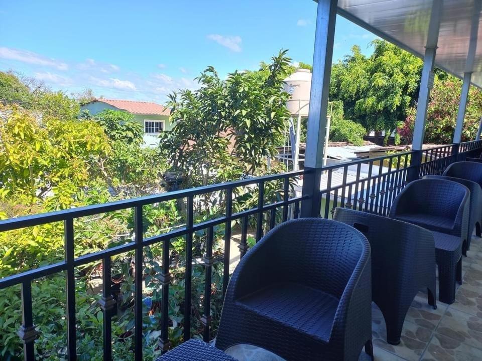 Hostal Jasmin Berlin Kültér fotó