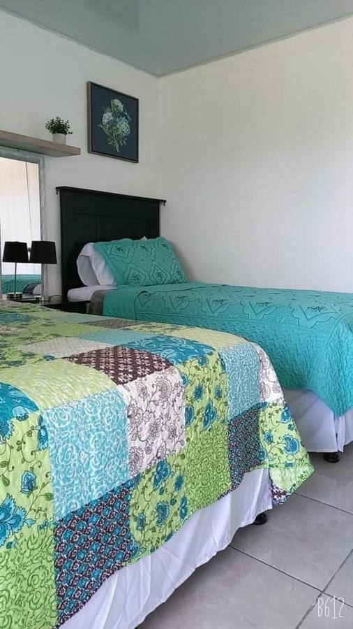 Hostal Jasmin Berlin Kültér fotó