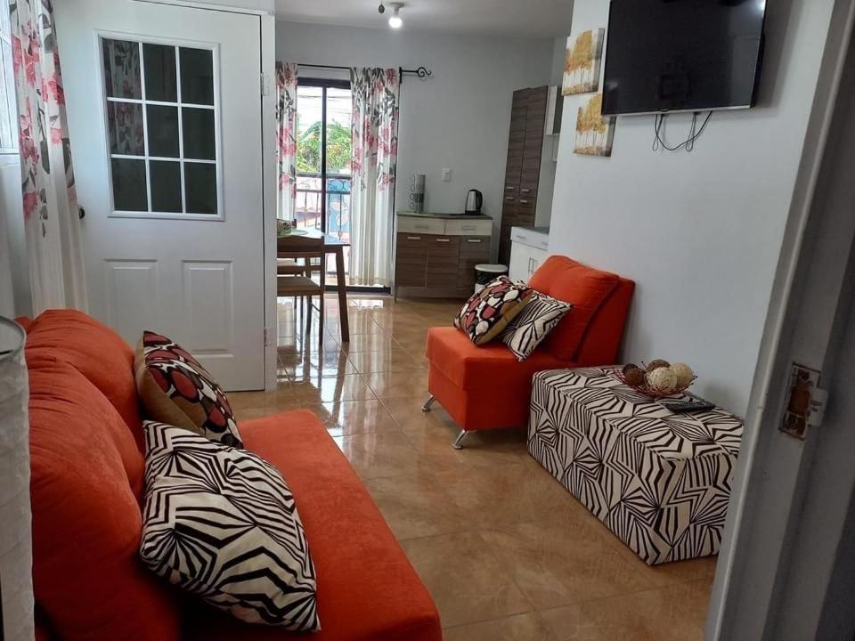Hostal Jasmin Berlin Kültér fotó