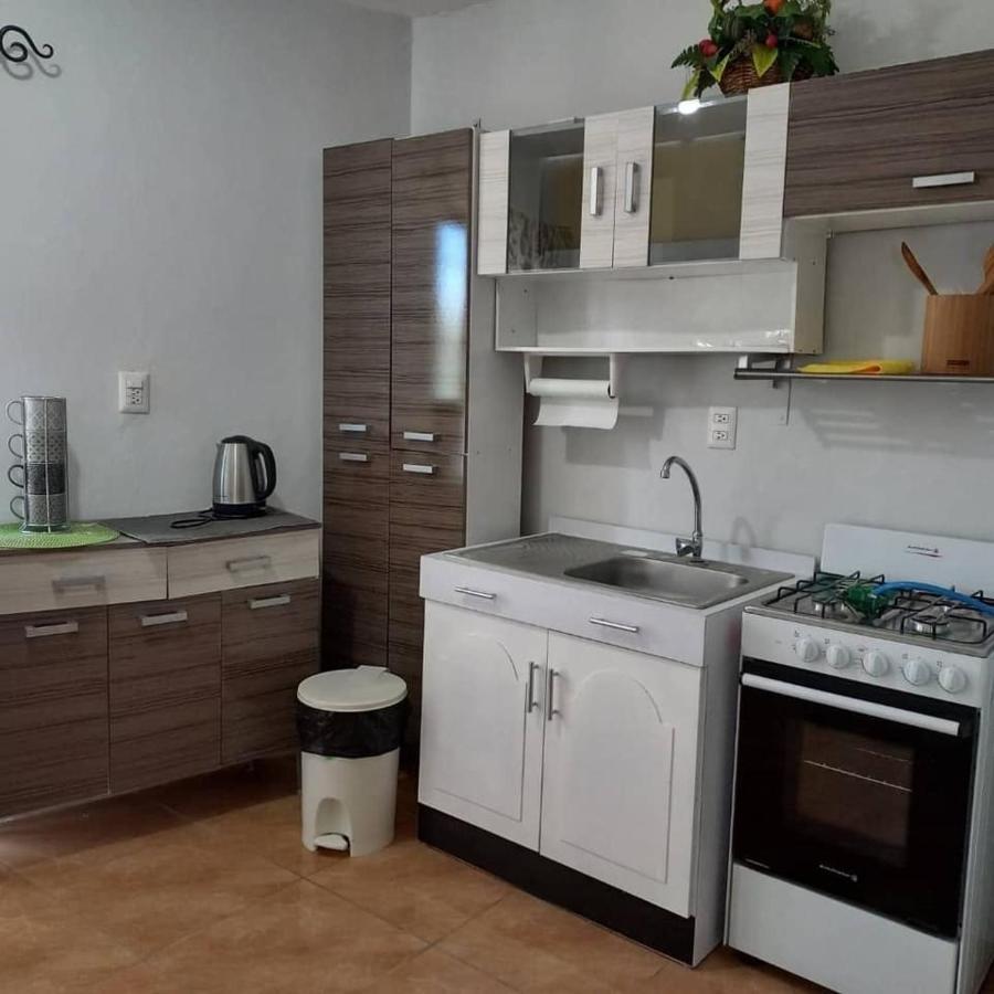 Hostal Jasmin Berlin Kültér fotó