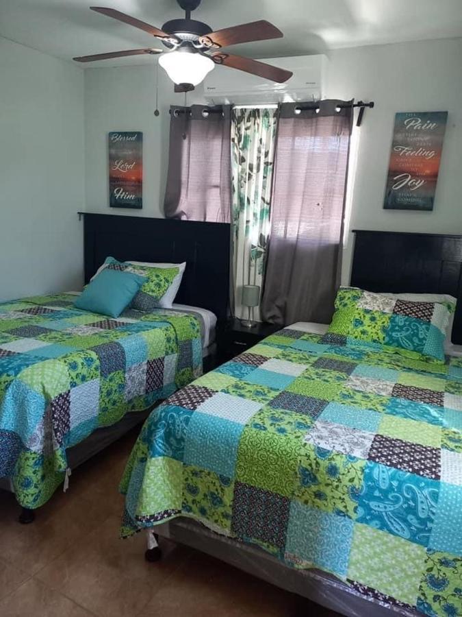 Hostal Jasmin Berlin Kültér fotó